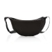 AWARE Crescent rPET shoulder bag, fanny pack promotional