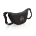 AWARE Crescent rPET shoulder bag, fanny pack promotional