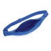 AWARE Crescent rPET shoulder bag wholesaler