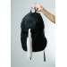21'' umbrella with carabiner in rPET AWARE wholesaler