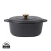 VINGA Cocotte 4L Monte heritage wholesaler