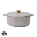 VINGA Cocotte 4L Monte heritage wholesaler
