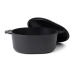 Casseroles