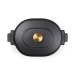 VINGA Cocotte 4L Monte heritage, cocotte promotional