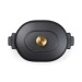 VINGA Cocotte 4L Monte heritage wholesaler