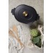 VINGA Cocotte 4L Monte heritage, cocotte promotional