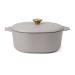VINGA Cocotte 4L Monte heritage wholesaler