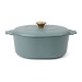VINGA Cocotte 4L Monte heritage wholesaler