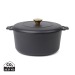 VINGA Cocotte 5.5L Monte heritage wholesaler