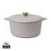 VINGA Cocotte 5.5L Monte heritage wholesaler