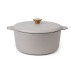 VINGA Cocotte 5.5L Monte heritage, cocotte promotional
