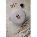 VINGA Cocotte 5.5L Monte heritage, cocotte promotional