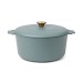 VINGA Cocotte 5.5L Monte heritage, cocotte promotional