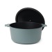 Casseroles