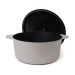 VINGA Cocotte 5.5L Monte heritage wholesaler