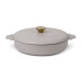 VINGA Braisière 2.5 L Monte heritage, casserole promotional