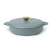 VINGA Braisière 2.5 L Monte heritage, casserole promotional