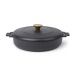 VINGA Braisière 2.5 L Monte heritage, casserole promotional