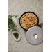 VINGA Braisière 2.5 L Monte heritage, casserole promotional