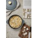 VINGA Braisière 2.5 L Monte heritage, casserole promotional