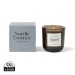 VINGA Small Nordic scented candle wholesaler