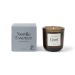 VINGA Small Nordic scented candle wholesaler