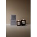 VINGA Small Nordic scented candle, candle promotional