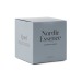 VINGA Small Nordic scented candle wholesaler