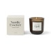 VINGA Small Nordic scented candle, candle promotional