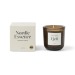 VINGA Small Nordic scented candle, candle promotional