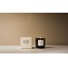 VINGA Small Nordic scented candle wholesaler