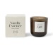 VINGA Large Nordic scented candle, candle promotional