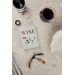 VINGA History of wine, wine set promotional