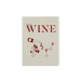 VINGA History of wine wholesaler