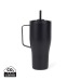 VINGA RCS Eos Voyager 800ml steel insulated bottle wholesaler