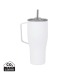 VINGA RCS Eos Voyager 800ml steel insulated bottle wholesaler