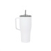 VINGA RCS Eos Voyager 800ml steel insulated bottle wholesaler