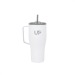 VINGA RCS Eos Voyager 800ml steel insulated bottle, Insulated travel mug promotional