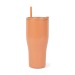 VINGA RCS Eos Voyager 800ml steel insulated bottle wholesaler