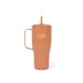 VINGA RCS Eos Voyager 800ml steel insulated bottle wholesaler