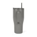 VINGA RCS Eos Voyager 800ml steel insulated bottle wholesaler