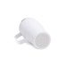 VINGA RCS Eos Voyager 800ml steel insulated bottle wholesaler