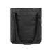 VINGA Sac Totebag en polyester recyclé GRS Livorno wholesaler