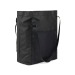 VINGA Sac Totebag en polyester recyclé GRS Livorno, Tote bag promotional