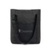 VINGA Sac Totebag en polyester recyclé GRS Livorno wholesaler