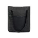 VINGA Sac Totebag en polyester recyclé GRS Livorno, Tote bag promotional