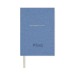 VINGA recycled paper diary wholesaler