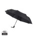 Parapluie de 21 pouces Baltimore en rPET Aware™ wholesaler