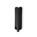 Parapluie de 21 pouces Baltimore en rPET Aware™ wholesaler