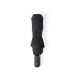 Parapluie de 21 pouces Baltimore en rPET Aware™, parapluie pliable de poche promotional